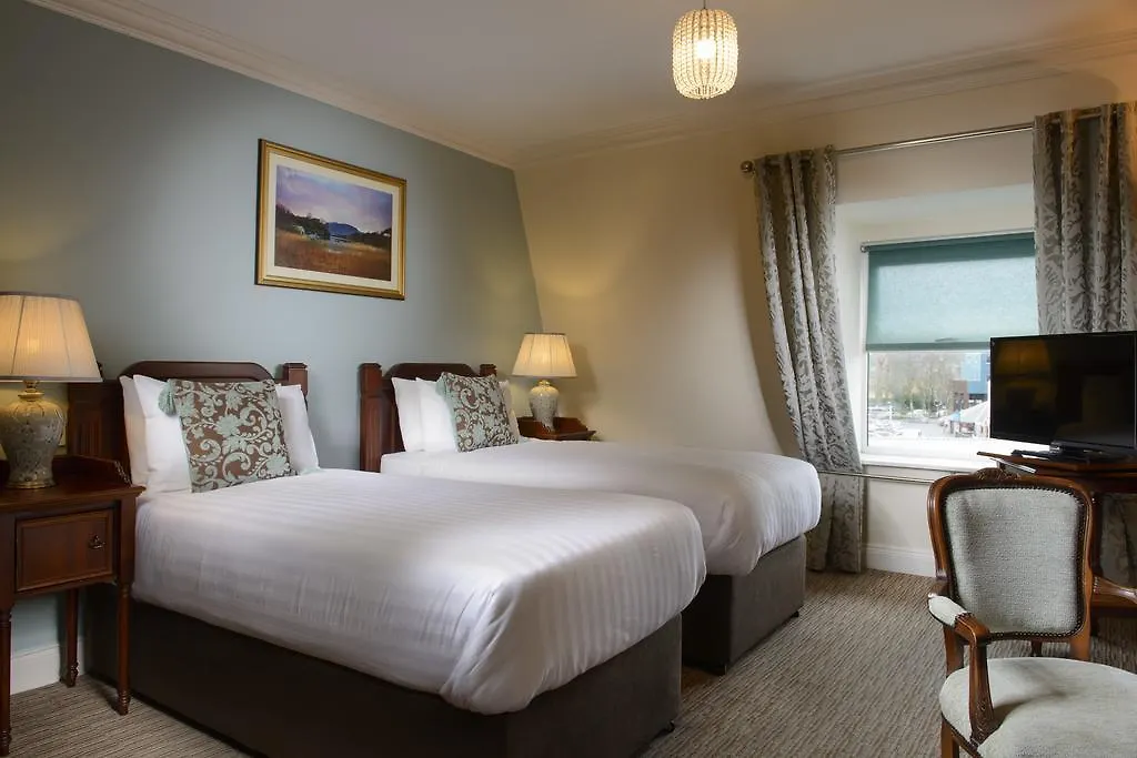 McSweeney Arms Hotel Killarney
