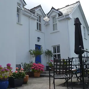 Bed & Breakfast Guaire House, Cill Airne