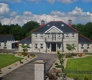 deerpark-manor-bed-and-breakfast.westport-hotels.com/