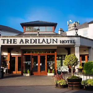 Hotel The Ardilaun