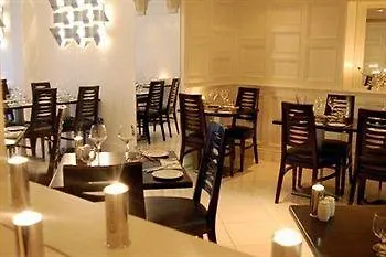 Mcsweeney Arms Hotel Killarney Irlande