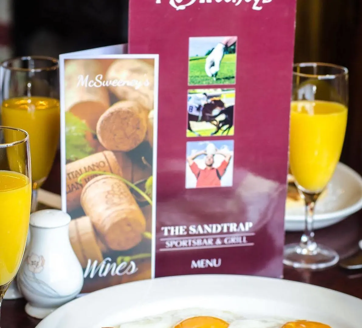 Mcsweeney Arms Hotel Killarney