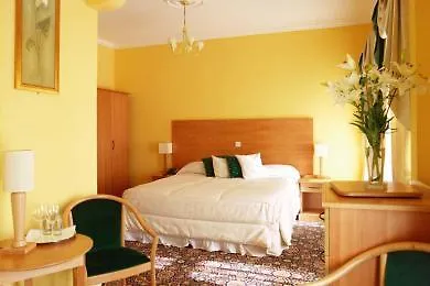 Mcsweeney Arms Hotel Killarney